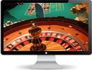 Live dealer image