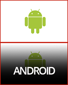 Android