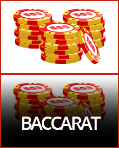 Baccarat