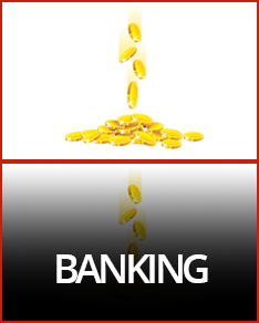 Banking