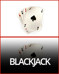 Blackjack