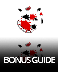 Bonus Guide