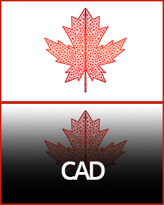 CAD