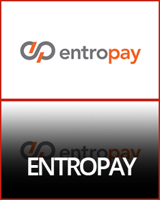 EntroPay