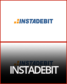 Instadebit