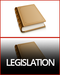 Legislation