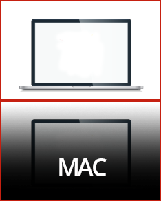 Mac