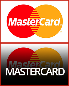 MasterCard