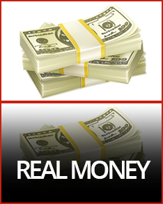 Real Money