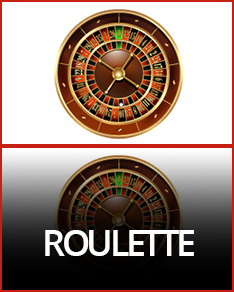 Roulette