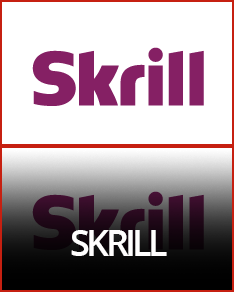 Skrill