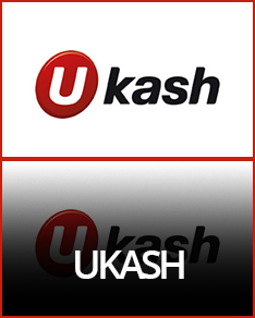 Ukash