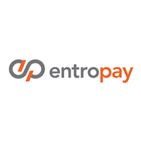 Entropay - Banking