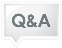 Online Gambling FAQ