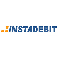 Instadebit - Banking