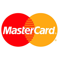 MasterCard - Banking