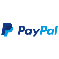 PayPal - Banking