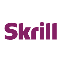 Skrill - Banking