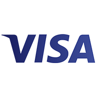 Visa - Banking