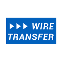 Wire Transfer - Banking