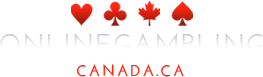 Online Gambling Canada