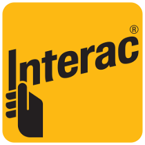 How to Enjoy Interac Online Gambling